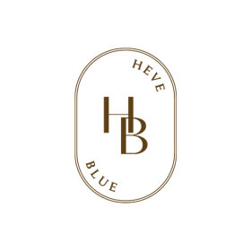 Heveblue