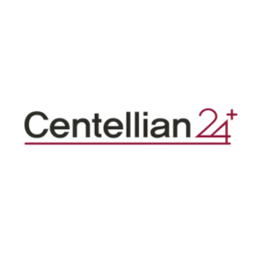 Centellian24