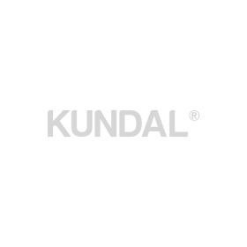 Kundal