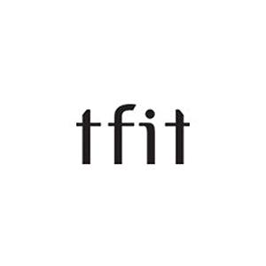 Tfit