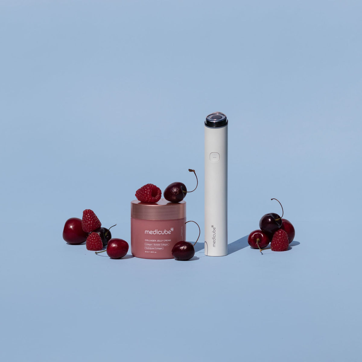 Share Love Kit Collagen Boost