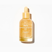 Glutathiosome Dark Spot Serum Vita Drop | Serum antimanchas