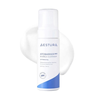 Limpiador Aestura