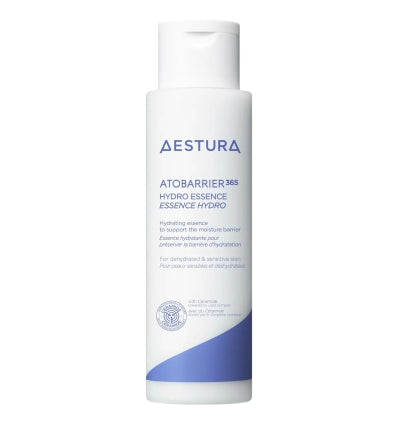 Esencia Aestura