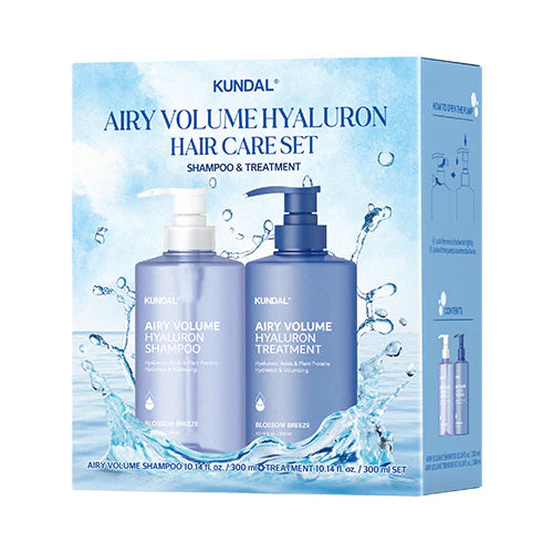 AiryVolumenHyaluronEditionBlossomBreeze-Shampoo300ml_Treatment300ml-thehappyface.webp
