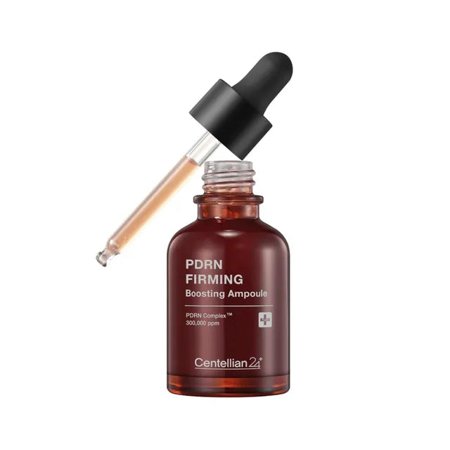 AmpollaPDRNFirmingBoostingAmpoule-TheHappyFace.webp