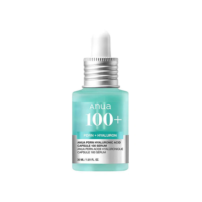 Anua-PDRN-Hyaluronic-Acid-Capsule-100-Serum-TheHappyFace.webp