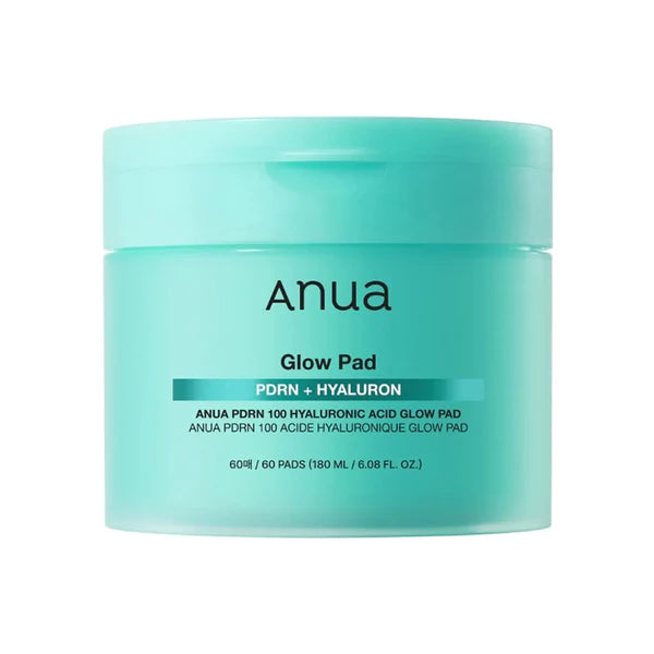 Pads Anua