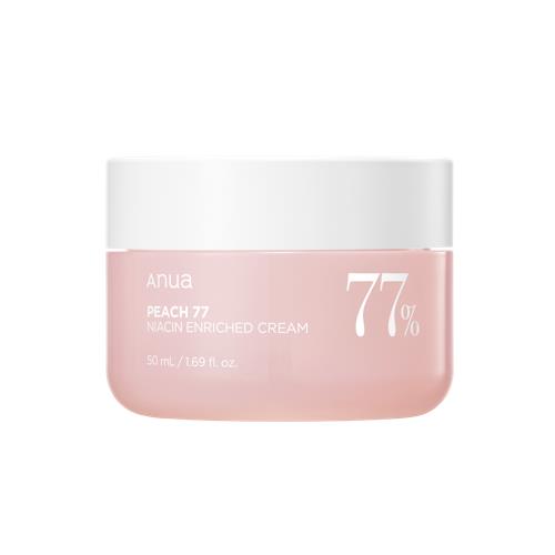 Crema Anua