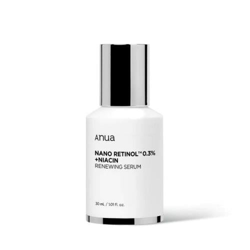 Serum Anua