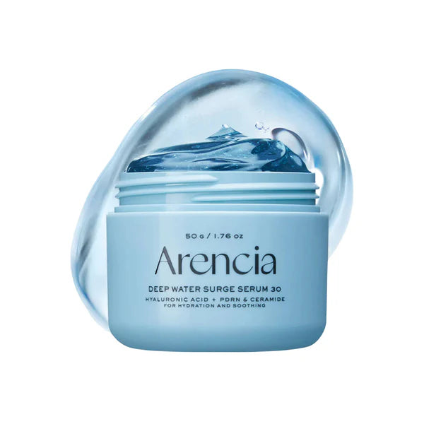 Serum Arencia