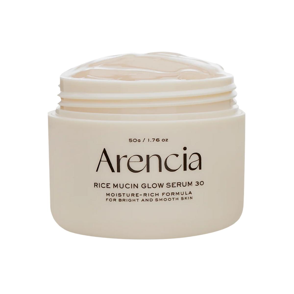 Serum Arencia