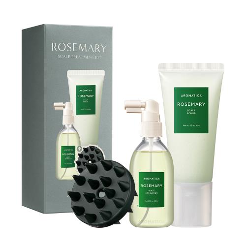 Aromatica-Rosemary-Kit-THeHappyFace.jpg