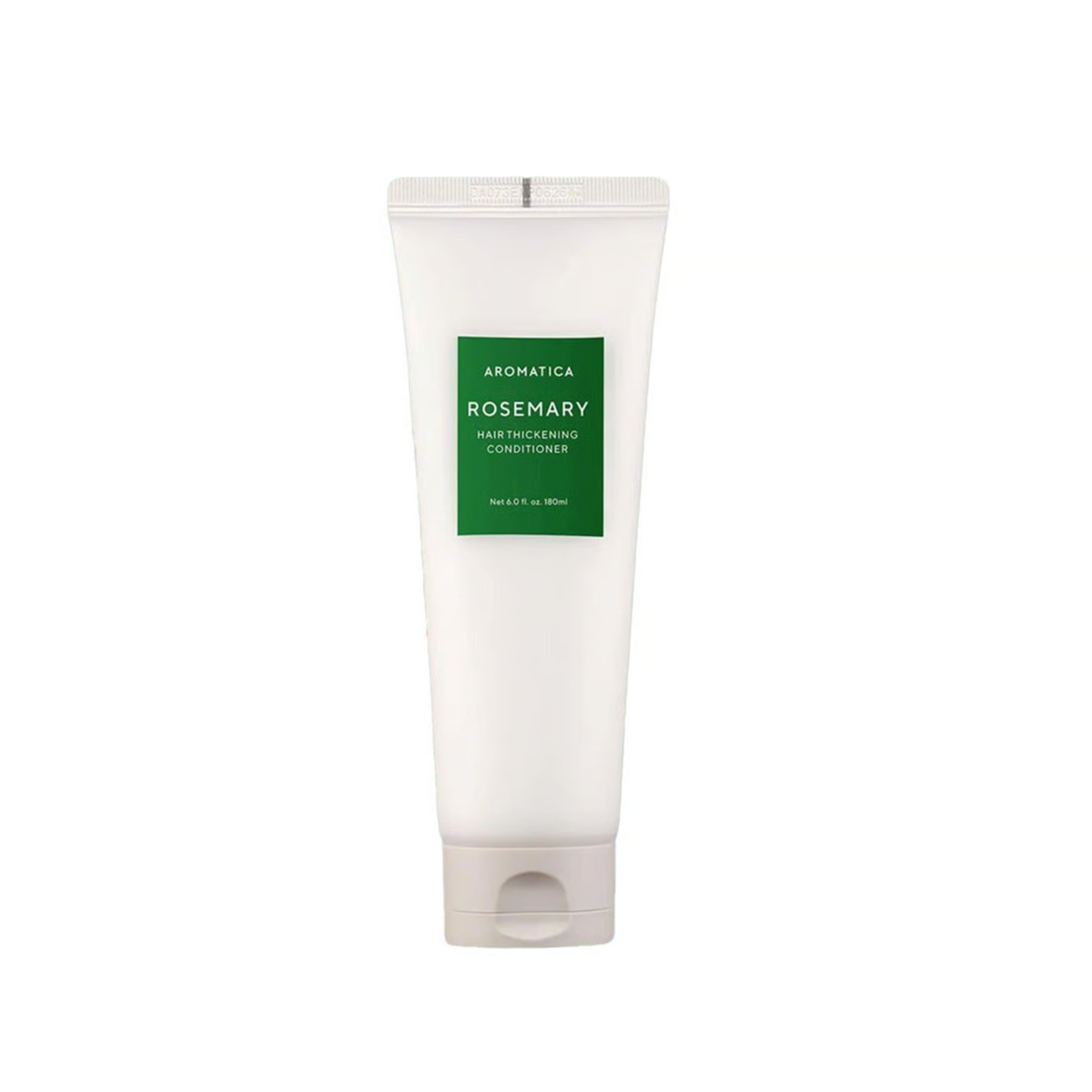 Acondicionador Aromatica