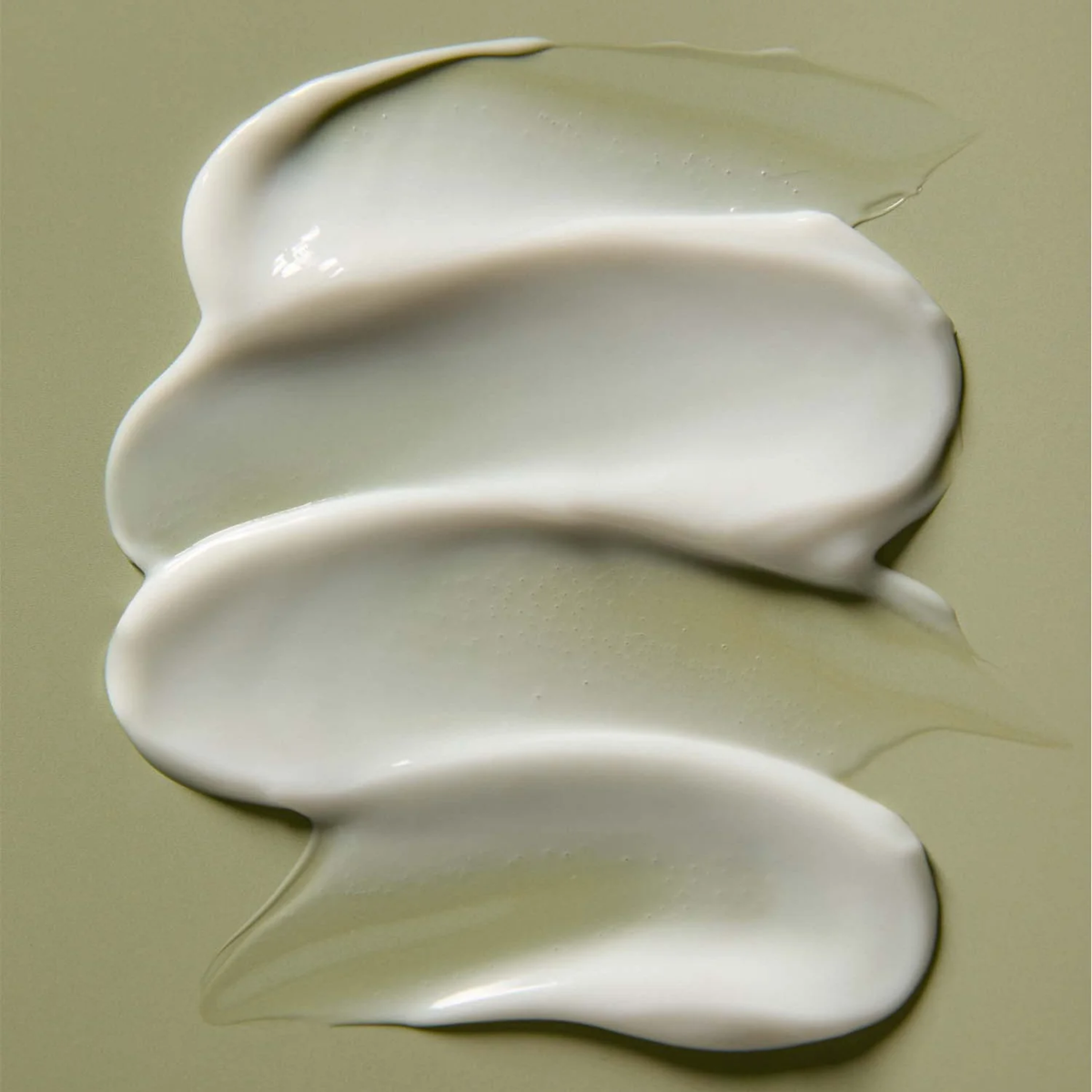 Acondicionador Aromatica