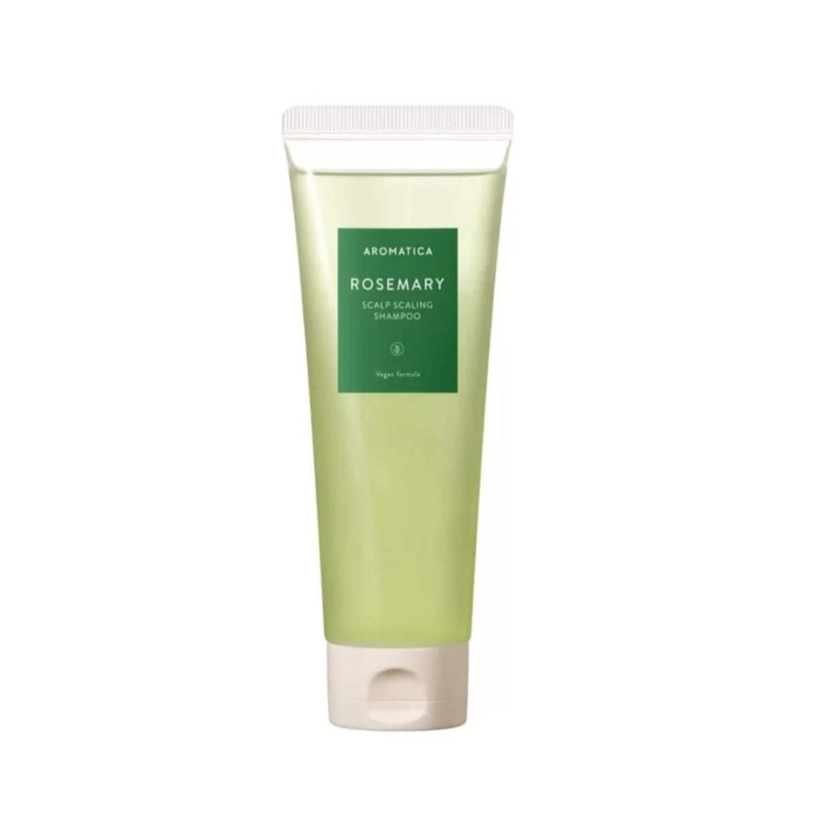 Shampoo Aromatica