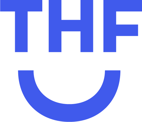 The Happy Face