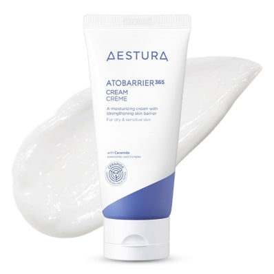 Atobarrier365Cream.jpg