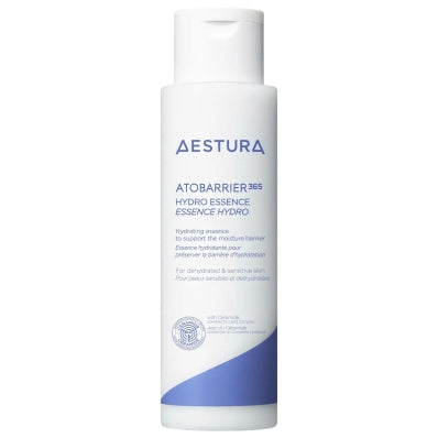 Atobarrier365HydroEssence.jpg