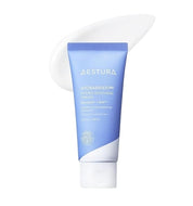 Atobarrier 365 Hydro Soothing Cream | Crema hidratante ligera