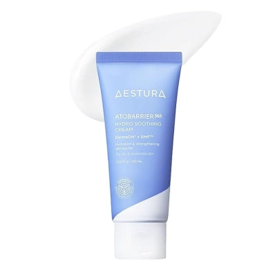 Atobarrier365HydroSoothingCream.jpg