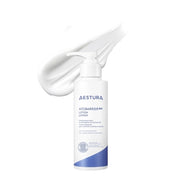 Atobarrier 365 Lotion | Crema ligera
