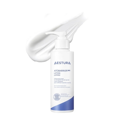 Atobarrier365Lotion.jpg