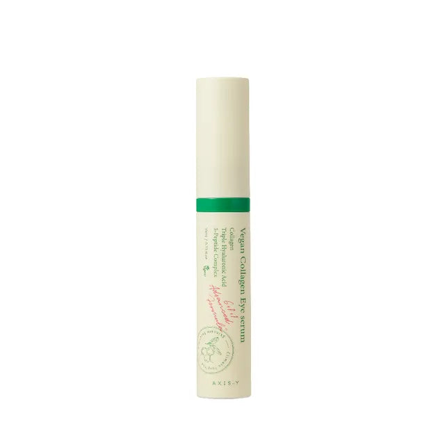 Serum para ojos Axis-y