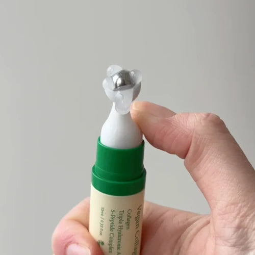 Serum para ojos Axis-Y