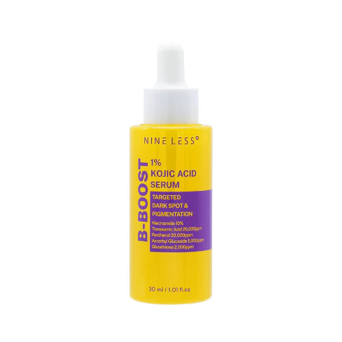 B-Boost1_KojicAcidSerum-The-Happy-Face.webp