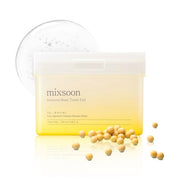 Bean Toner Pad | Toner pads regeneradoras