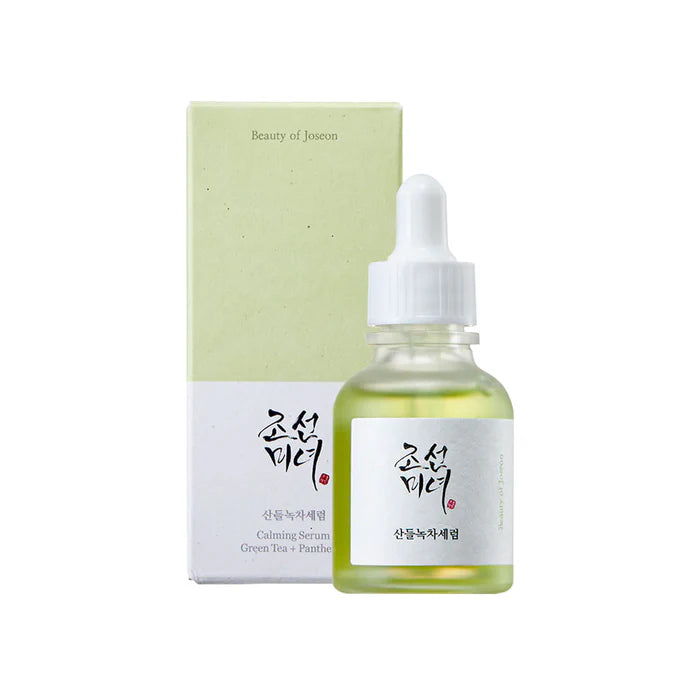 Beauty-of-Joseon-Calming-Serum--Green-Tea-_-Panthenol-TheHappyFace.webp