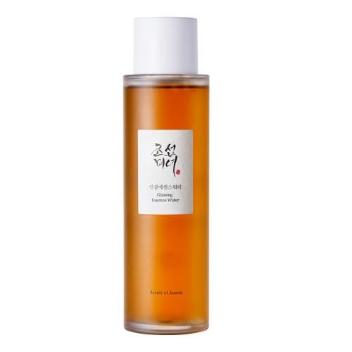 Esencia Beauty of Joseon
