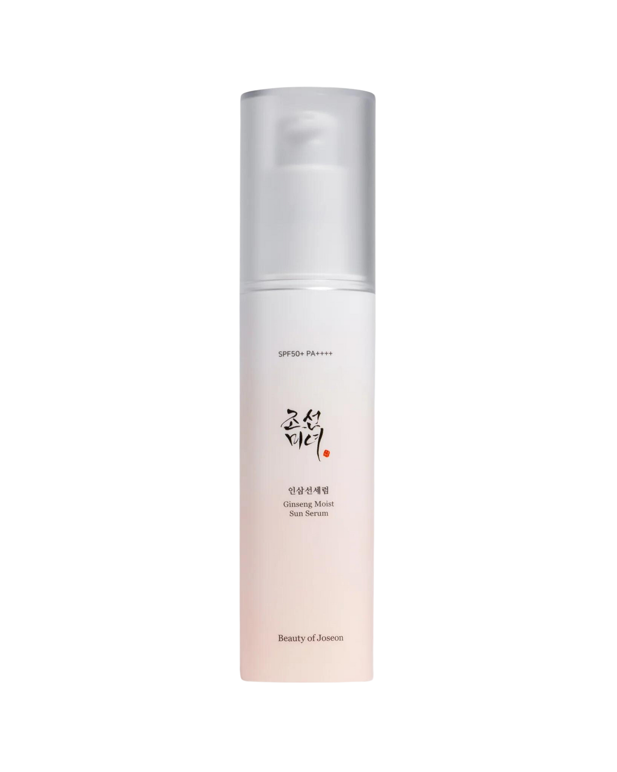 Serum Beauty Of Joseon