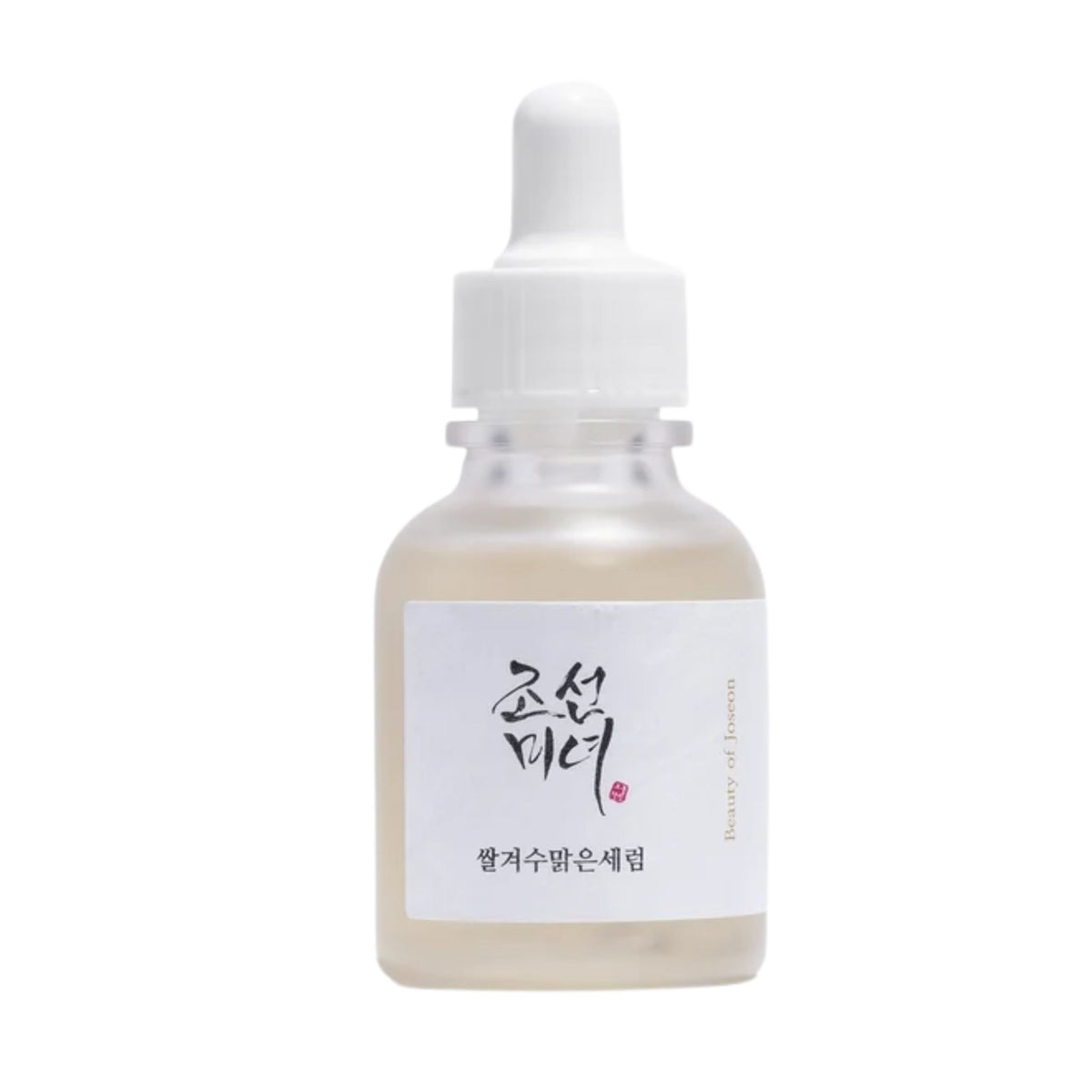 Serum Beauty Of Joseon