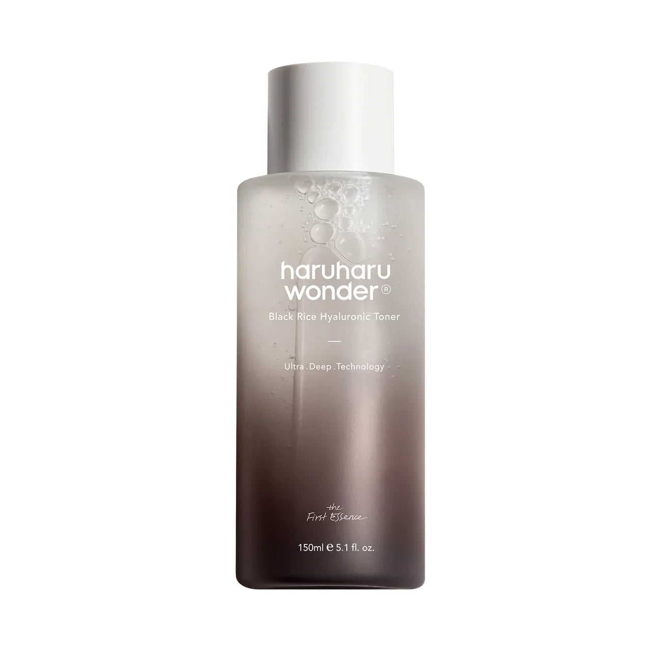 BlackRiceHyaluronicToner-thehappyface.webp