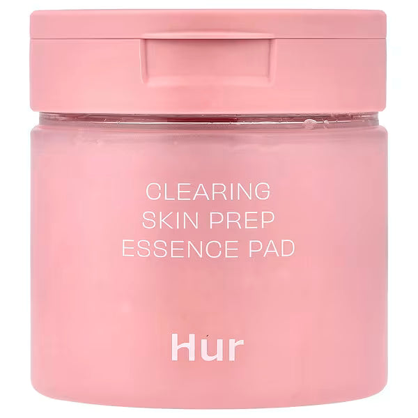 CLEARINGSKINPREPESSENCEPAD.avif