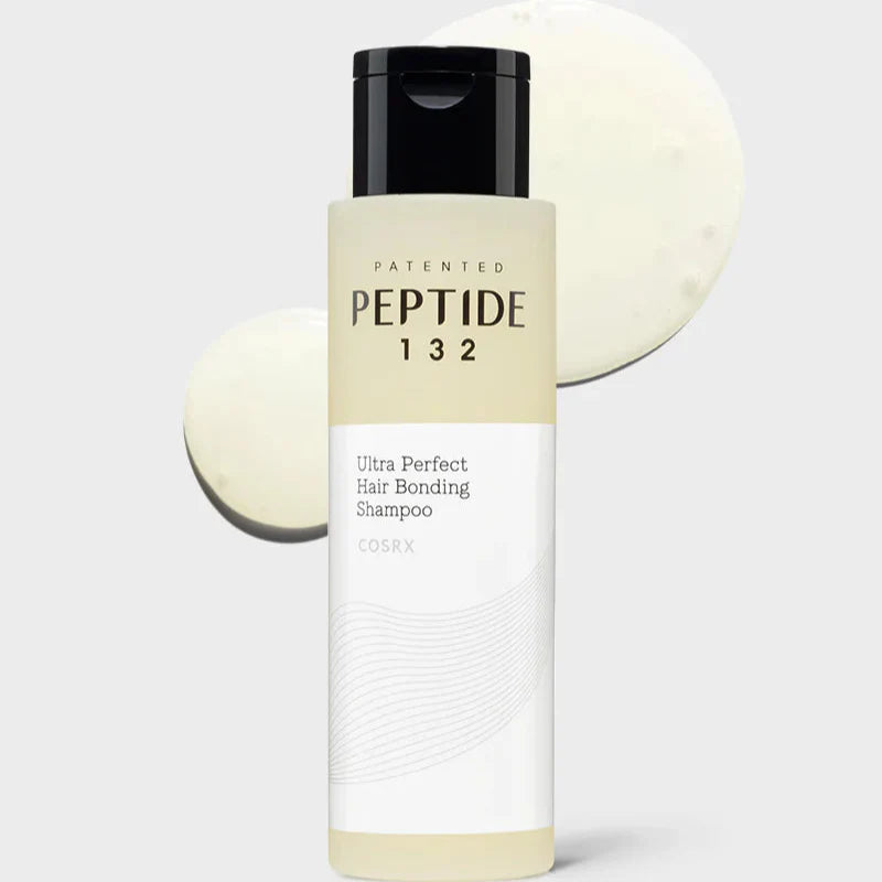 COSRX_PEPTIDE_SHAMPOO_THE_HAPPY_FACE.webp