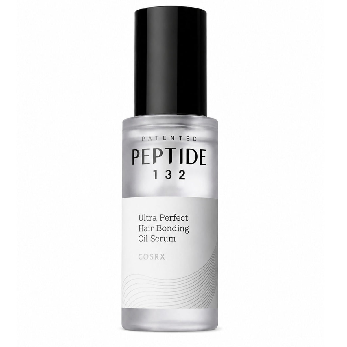 Serum para el capilar COSRX