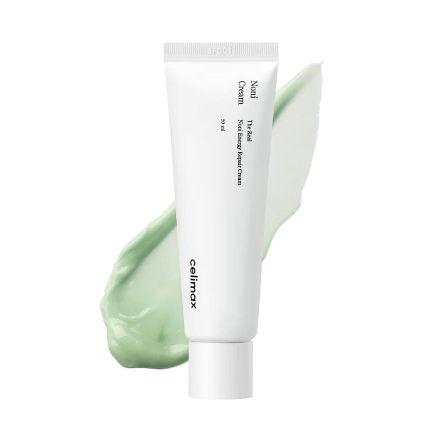 Celimax-The-Real-Noni-Energy-Repair-Cream-TheHappyFace.webp