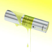 THE VITA-A Retinol Shot Tightening Serum | Serum antiedad