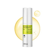 THE VITA-A Retinol Shot Tightening Serum | Serum antiedad