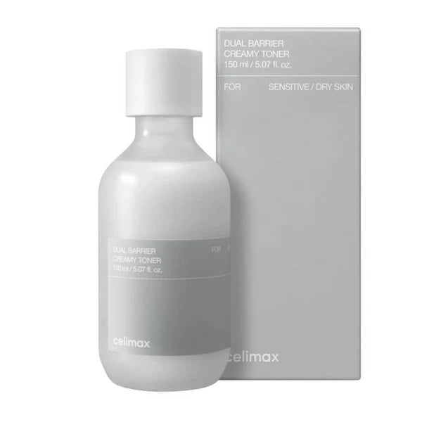 Toner Celimax
