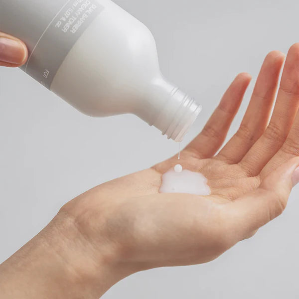 Toner Celimax