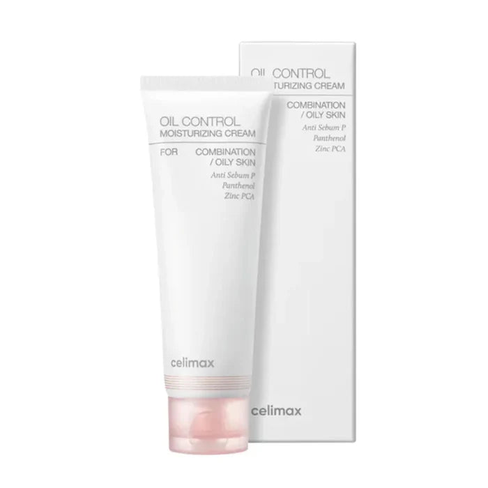 Crema Celimax