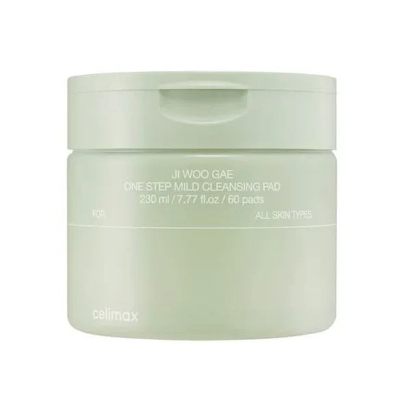 Pads Celimax
