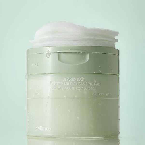 Pads Celimax 