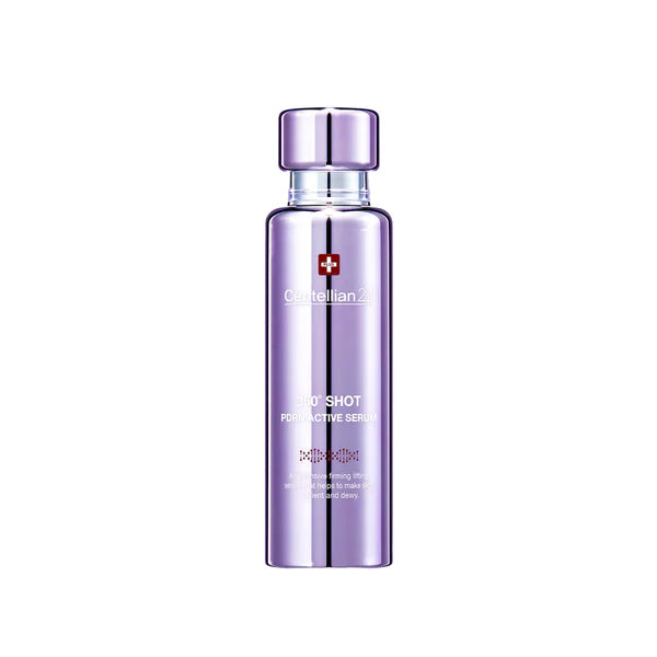 Serum Centellian24