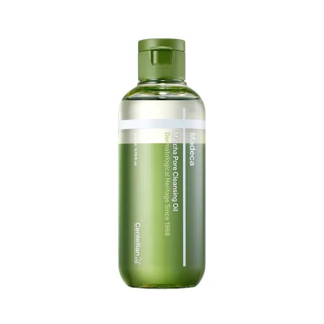 Limpiador en aceite Centellian24