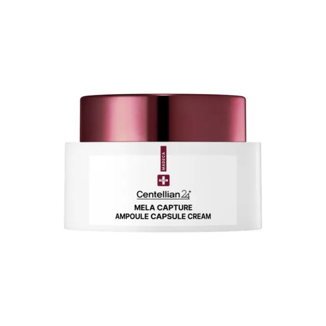 Crema Centellian 24
